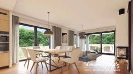 Projekt domu Alt 7 (5)